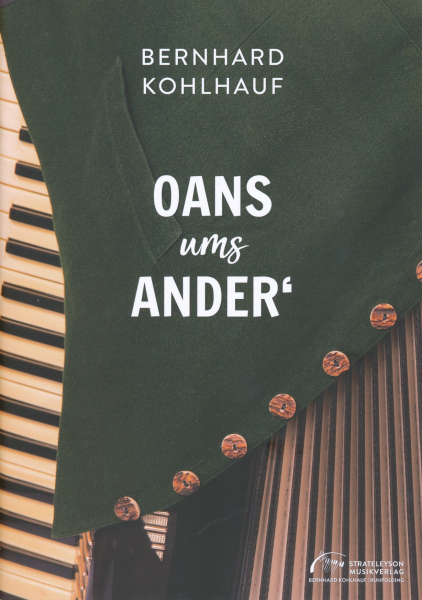 OANS ums ANDER´